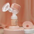 Electric Breast Feeding Pumps for woman